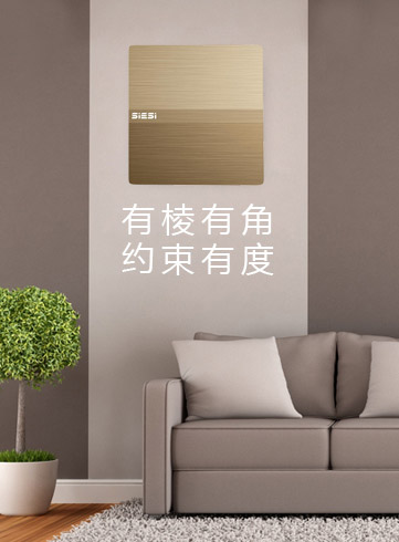 ���ز���ϵ��