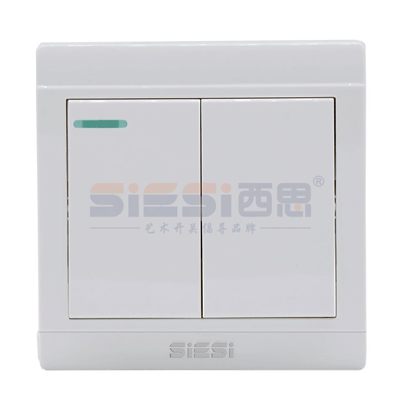 10A��λ���ؿ���