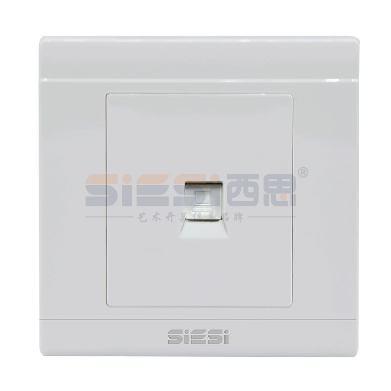 һλ���Բ���