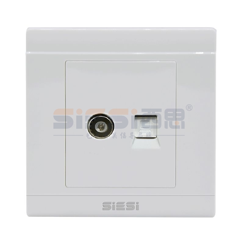 һλ���ӡ����Բ���