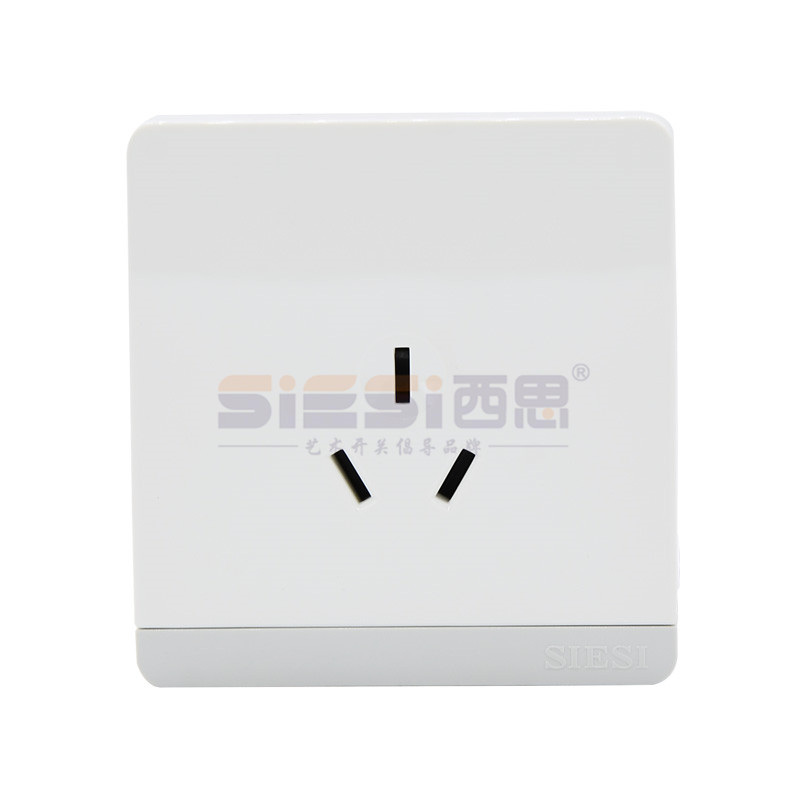 16A��������