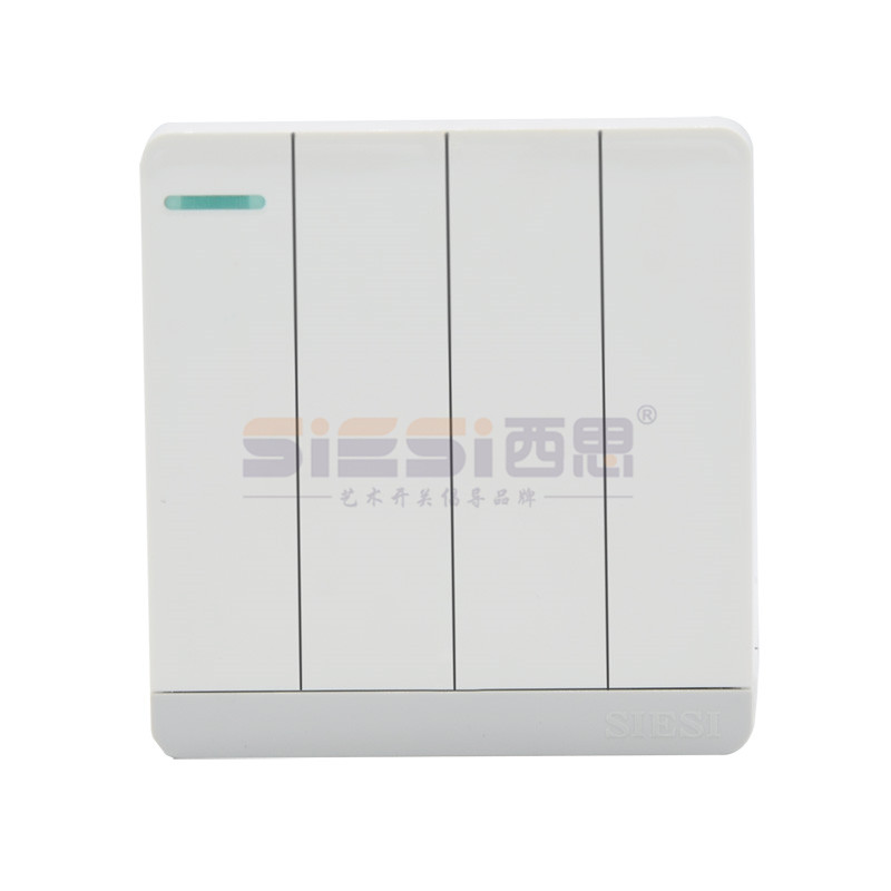 10A��λ���ؿ���