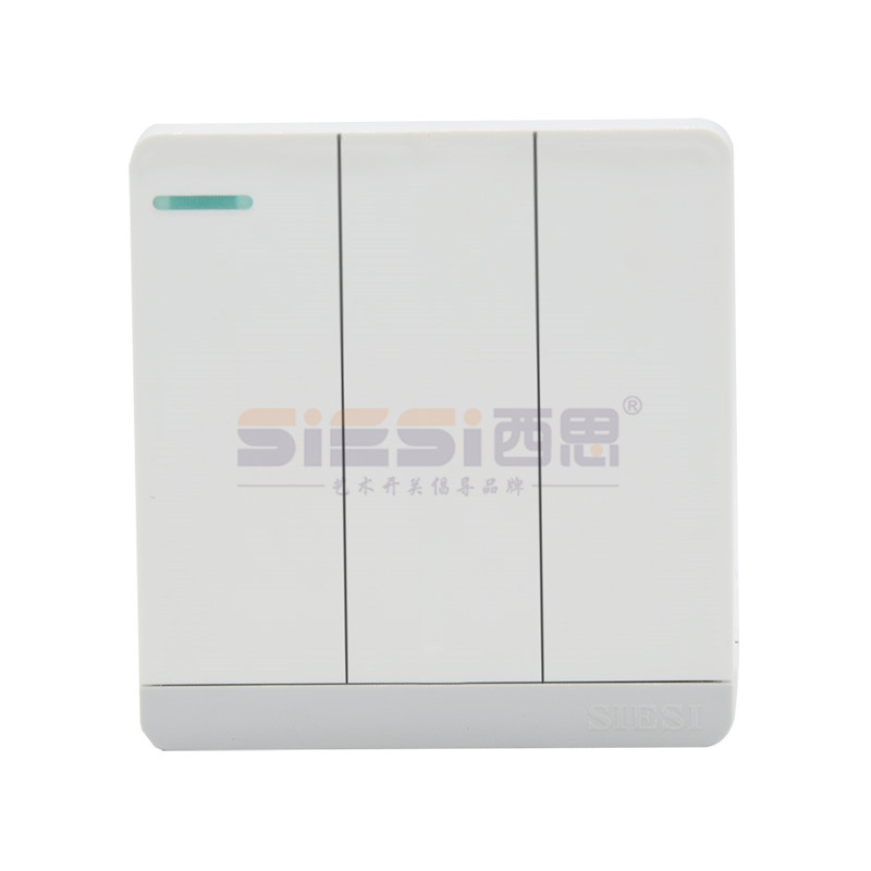 10A��λ���ؿ���