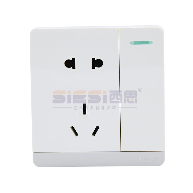 10A���������������ؿ���