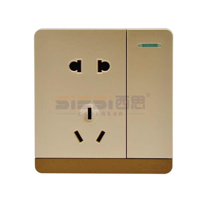 10A���������������ؿ���