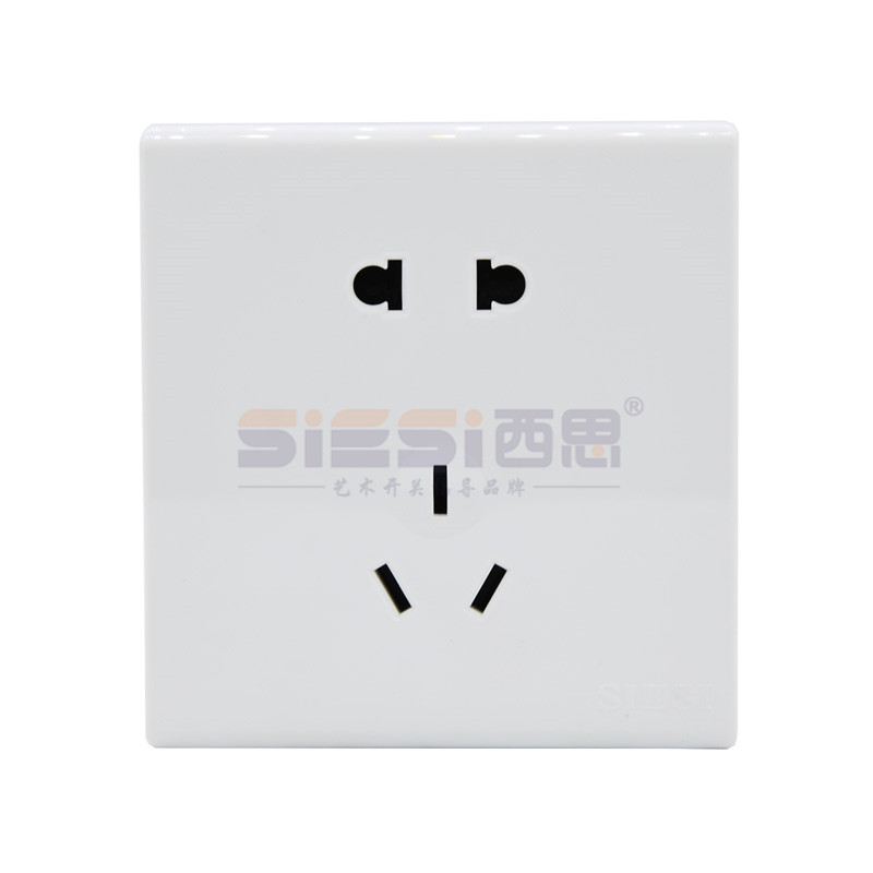 10A����������