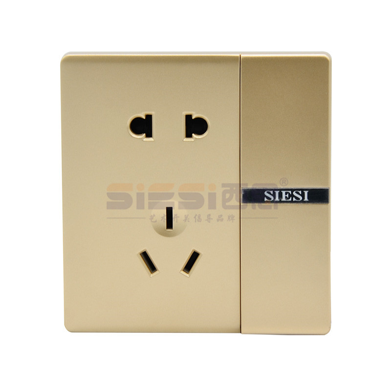 10A���������������ؿ���