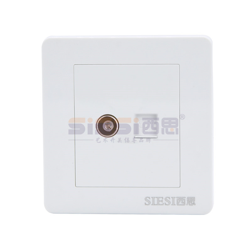 һλ���ӡ��绰����