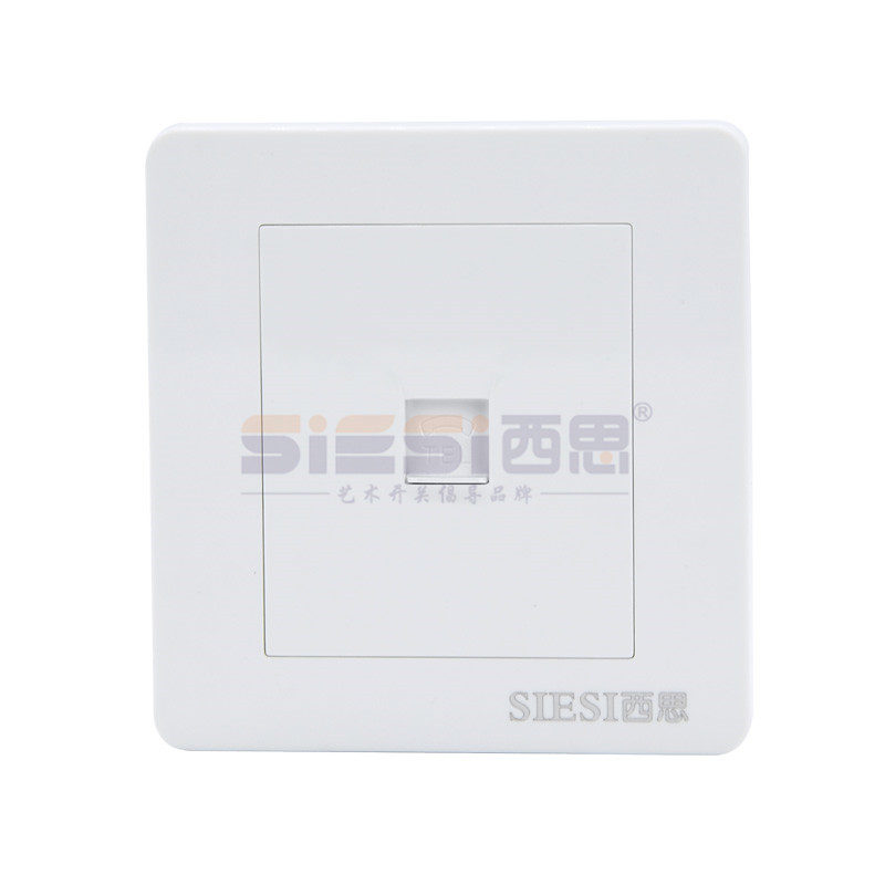 һλ�绰����