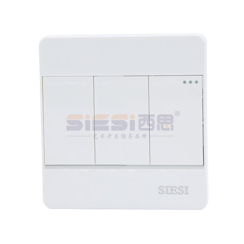 10A��λ���ؿ���