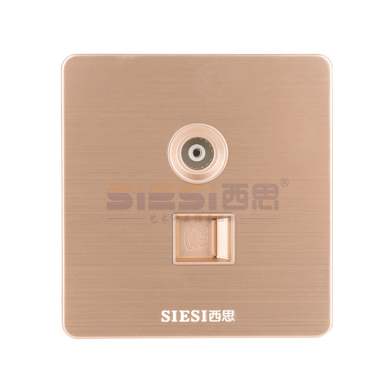 һλ���ӡ��绰����