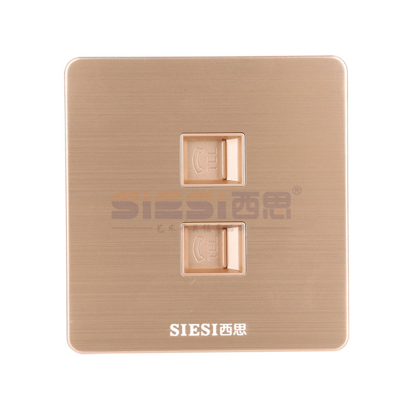 ��λ�绰����