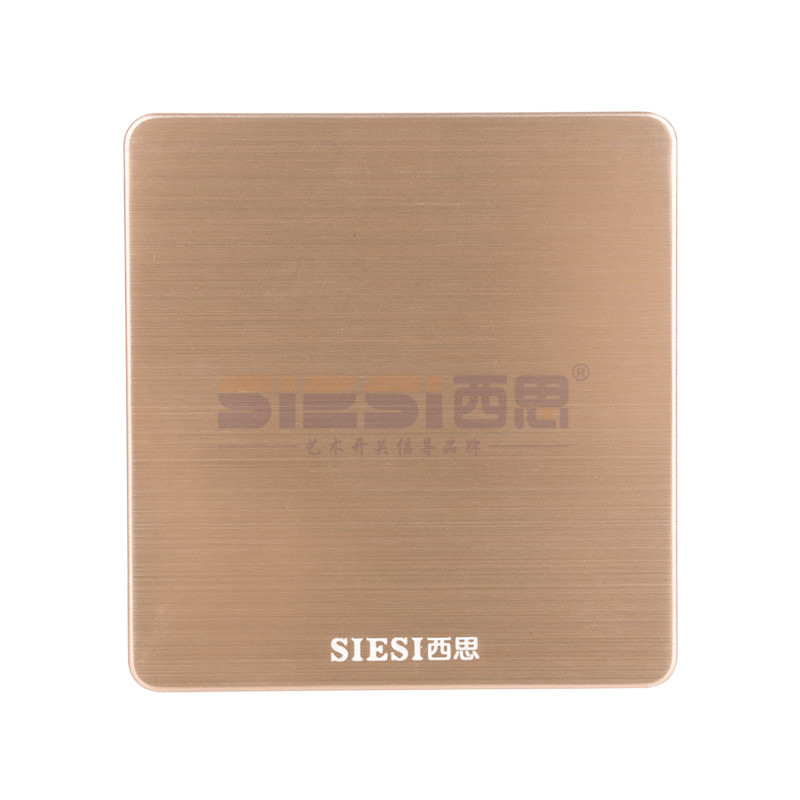 10Aһλ���ؿ���