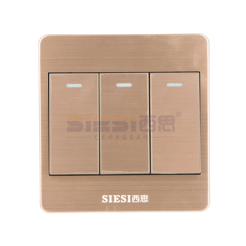 10A��λ���ؿ���