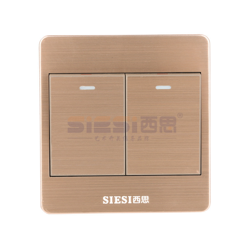 10A��λ���ؿ���