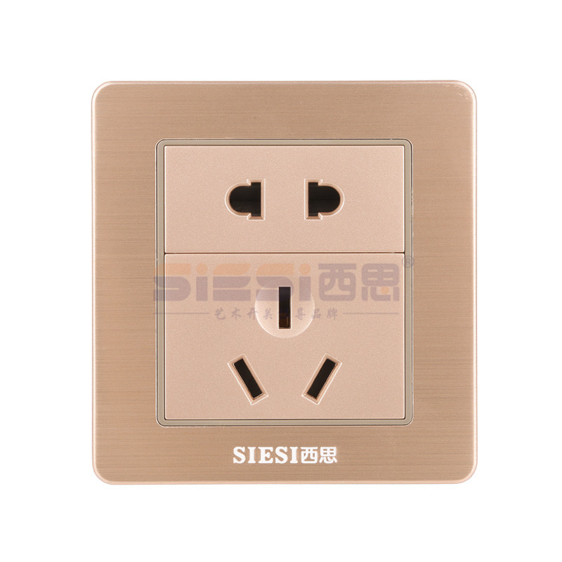 10A����������