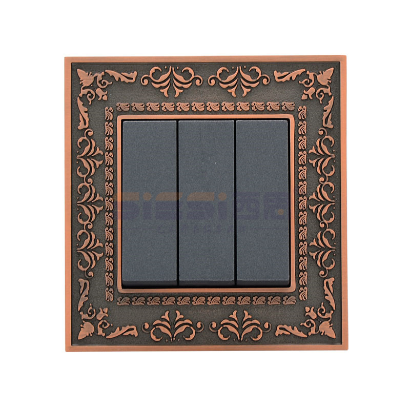 10A��λ���ؿ���