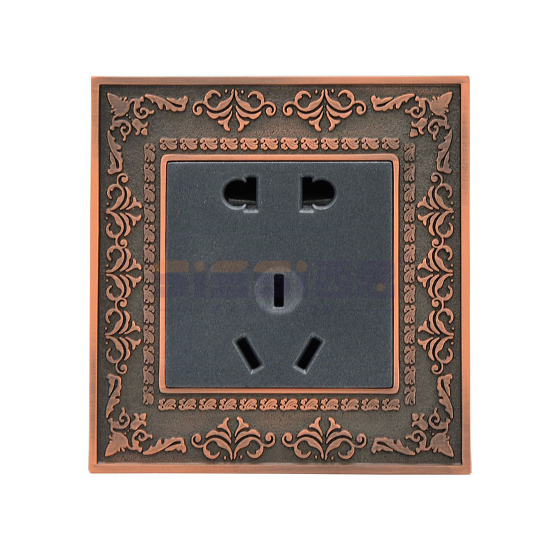 10A����������