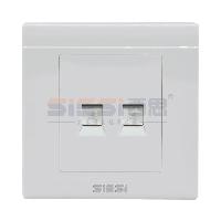 thumb_200_300_5a2e366985cb4