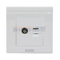 thumb_200_300_5a2e38b0ccbc7