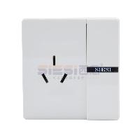 thumb_200_300_5a4219497115b