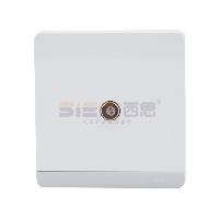 thumb_200_300_5a4219ca199b2