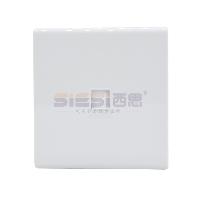 thumb_200_300_5a421be8657af