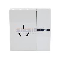 thumb_200_300_5a421bf828af9