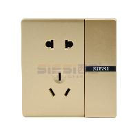 thumb_200_300_5a421d384d319