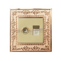 thumb_200_300_5a42202480386