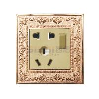 thumb_200_300_5a4220fd676cb