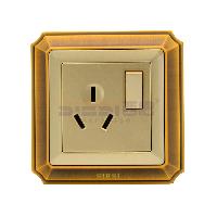 thumb_200_300_5a4221d66171d