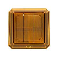 thumb_200_300_5a42220898adc