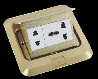 thumb_200_300_5a434db7b24b6