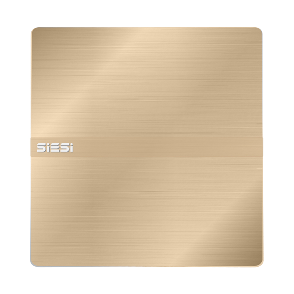 10A һλ���ؿ���