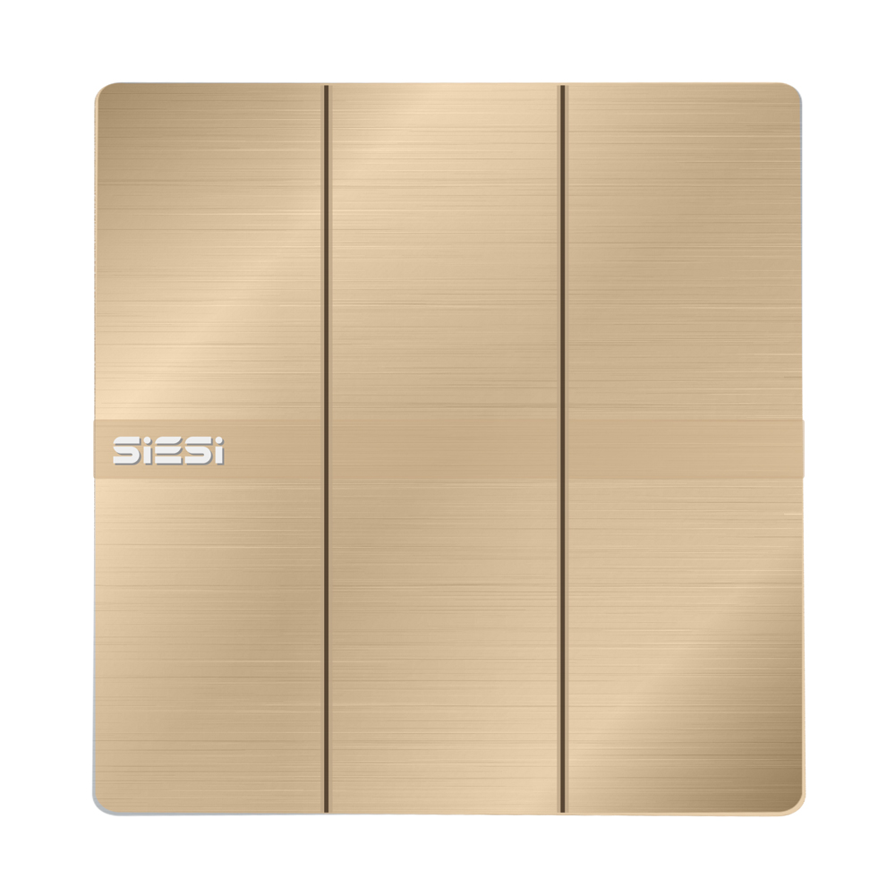 10A ��λ���ؿ���