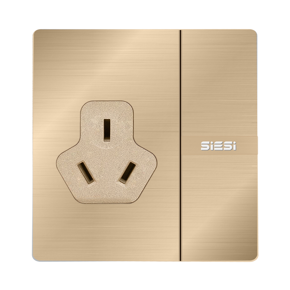 16A �������������ؿ���