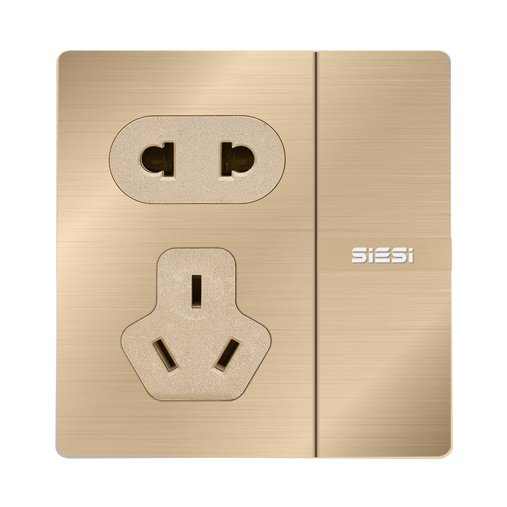 10A ���������������ؿ���