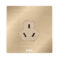 thumb_200_300_5afa57be5c509