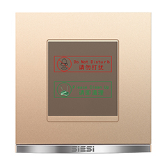 ���������뼴����