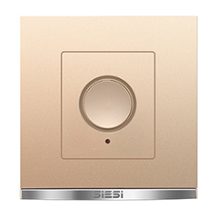 �ᴥ��ʱ���أ������죩