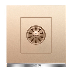 �������ʱ���أ������죩