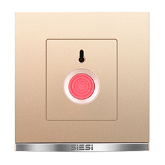 ��Σ����