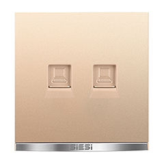 ��λ���Բ���