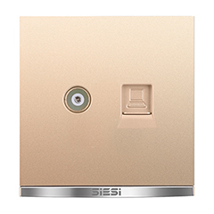 һλ���ӵ��Բ���