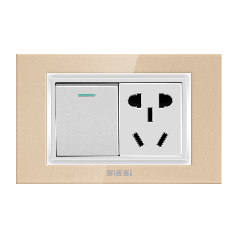 һ����ף����Ľ�