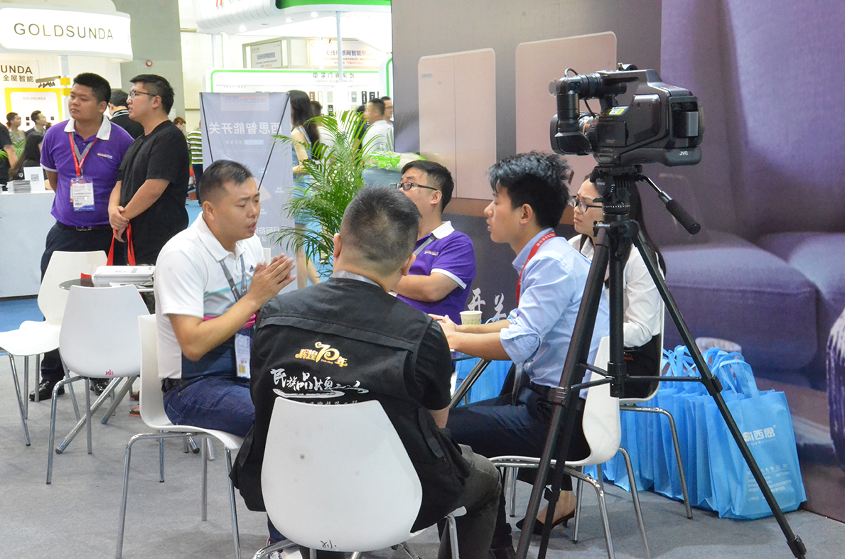 EVO����(�й���)��Ѷ����