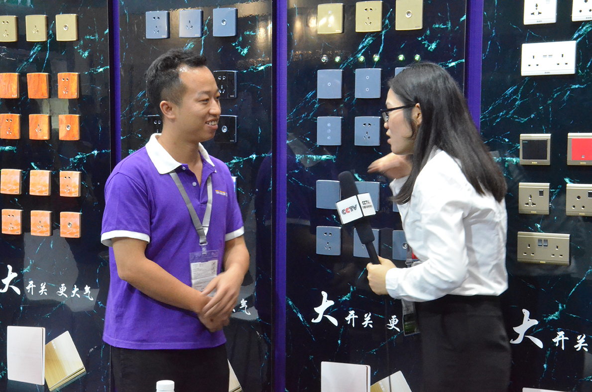 EVO����(�й���)��Ѷ����