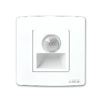 thumb_200_300_5d09fcfcb339a