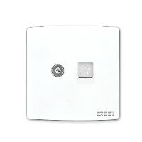 thumb_200_300_5d09fe73491ca